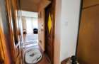 Apartament 3 camere, Comanesti - Strada Girlei - 3