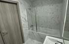 Apartament de inchiriat 2 camere complex Novum - 9
