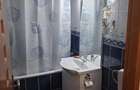 Apartament 2 camere + birou Deva, zona ultracentrala - 2