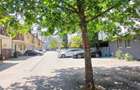 Popesti Leordeni - Str Echinoctiului - Apartament 3 camere - 3