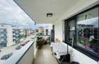 Apartament 3 camere - 2 bai, 2 balcoane, parcare - Sibiu - 9