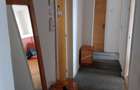 Proprietar ,ofer spre inchiriere termen lung apartament 2 camere decomandate Sos.Panduri ( vis-a-vis Spitalul Panduri) - 6