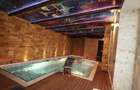 UNTOLD Royal Experience Apartament UNIC cu piscina si SPA privat i - 1