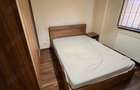 apartament 3 camere eremia grigorescu - 3