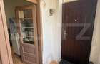 Casa de vanzare, 83 mp, zona Lupeni - 5