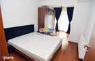 Inchiriere Ap. 2 camere Parcul Carol Str. Hategana terasa proprie - 4