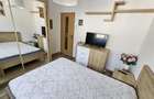 Inchiriez apartament 2 camere Racadau - 5
