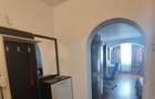 Propr.inchiriez apartament 1 camera mazepa1 - 3