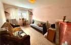 Apartament 3 Camere | 2bai | Bloc 1986 | Rahova