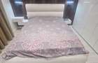 Apartament 4 camere Calea Nationala-Stadion - 4