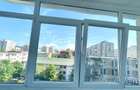 Apartament decomandat 4 camere 2 bai 2 balcoane 79 mp 5 10 ostroveni - 1