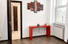 4 camere - 103 mp - Rosetti Universitate - renovat - et. 4/5 - 7