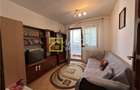 Apartament 3 camere decomandate – Str. Metalurgiei, Bacău - 7
