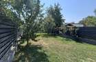 COM 0% Duplex mobilat cu 4 camere | Dumbravita | LIDL - 11