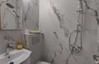 Garsoniera renovata si utilata complet, 22mp, str Lobului, 350 /luna - 8