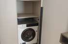 INCHIRIERE APARTAMENT 2 CAMERE//ONE COTROCENI PARK - 12