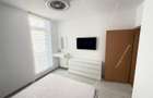 Apartament 3 camere  | Aradului | Loc Parcare Subteran - 3