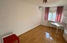 Apartament de inchiriat, 4 camere, 84 mp, Mara?ti zona LIDL Mara?ti - 15