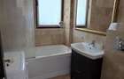 Exclusive Residence Copou Apartament cu doua camere - 3