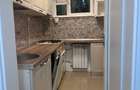 INCHIRIEZ APARTAMENT 3 CAMERE PET FRIENDLY