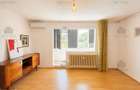 Apartament 3 Camere - Decomandat - Reabilitat termic - Sector 4