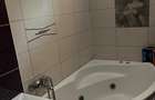 Apartament in Galati restructurat nou! - 7