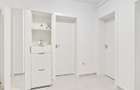 Apartament de inchiriat 3c Sanpetru Subcetate - 11