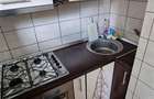 Apartament 2 camere Astra - 1
