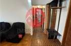 Apartament 3 camere, mobilat, parcare, Str. Babadag - 2