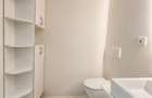 Apartament 2 camere | Bucureștii Noi – Jiului |  parcare - 10