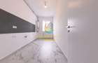 Apartament 4 Camere Decomandat 112.4 Mp Bloc Nou Grand Arena - 5