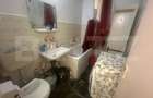 Casa de locuit, 252 mp cu 842 mp teren, zona Titulescu - 10