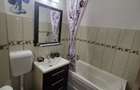 Apartament cu 2 camere de vanzare - 2
