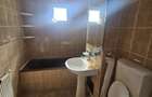 Apartament cu 2 camere de vanzare in Curtea de Arges. - 6