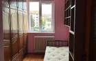 Apartament 4 camere | Strada Oltului - 4