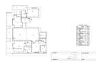 Apartament rafinat 5 camere, extrem de spatios Floreasca - 7