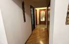 Apartament 3 camere decomandat Lacul Tei 78mp Etaj 1 Centrala proprie - 6