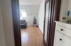 Apartament 3 camere - Arena Nationala (proprietar)