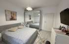 Apartament 2 camere, Metropolitan Metalurgiei+parcare subteran, Metrou Dimitrie Leonida - 3