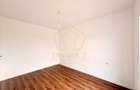 Apartament cu 2 camere | Mosnita Noua - 4