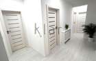 Apartament 3 camere ultramodern 73 mp parcare! Zona Eroilor! - 8