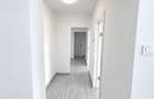 Proprietar vand apartament 3 cam(70mp), cu centrala termica, Lujerului, 2 min. metrou