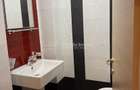 2 camere Sisesti cu gradina, prima inchiriere lux - 10