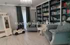Vila de lux Stefane?ti - Valea Mare Podgoria - 4