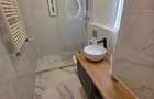 Spatiu birouri / Ultracentral/ 3 camere/ 2 bai/ Renovat - 8