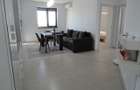 Apartament superb 2 camere, la cheie, etaj 3, bloc nou Gradiste, 59 mp - 1