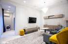 Ap. de lux 3 camere | 125 mp | Cladire istorica renovata | Bd. Tomis - 14