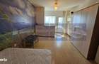 Vanzare Garsoniera | Prel Ghencea - Primavara Residence - 6