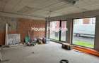 Piata Unirii,Sitraco2, Cantemir,inchiriat pe 3 ani - 3