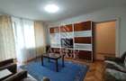 Apartament de inchiriat 3 camere, etaj intermediar, Central- Timisoara - 1